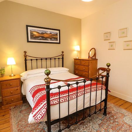 Ednas Cottage Ambleside Buitenkant foto